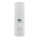 Lacoste Eau De Lacoste L.12.12 Pour Lui Blanc - Pure Deodorant Spray 150ml