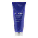 Elemis Skin Nourishing Body Cream 200ml Dry Skin