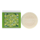 Hermès Eau De Pamplemousse Rose Perfumed Soap 100g