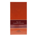 Hermès Eau De Rhubarbe Écarlate Hand & Body Cleansing 300ml