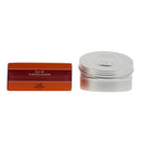 Hermès Eau De Rhubarbe Écarlate Moisturizing Face & Body Balm 200ml