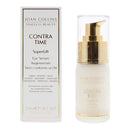 Joan Collins Contra Time SuperLift Eye Serum 30ml