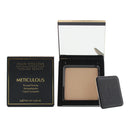 Joan Collins Meticulous Fair Pressed Powder 8g