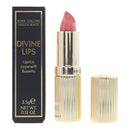 Joan Collins Divine Lips Lara Shimmer Lipstick 3.5g