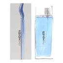 Kenzo L'eau Kenzo Pour Homme Eau De Toilette 100ml