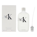 Calvin Klein Ck1 Palace Eau de Toilette 50ml