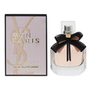 Yves Saint Laurent Mon Paris Lumiere Eau De Toilette 50ml