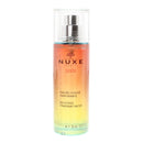Nuxe Sun Delicious Fragrant Water 30ml