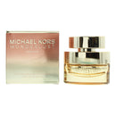 Michael Kors Wonderlust Sublime Eau De Parfum 30ml