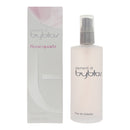 Byblos Elementi Di Byblos Rose Quartz Eau De Toilette 120ml