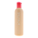 Playlife Woman Body Lotion 250ml