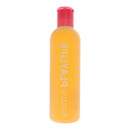 Playlife Woman Shower Gel 250ml