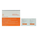 Dr Dennis Gross Alpha Beta Universal 2-Step Daily Peel - 60 Treatments/2.2ml Each Step