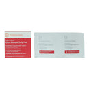Dr Dennis Gross Alpha Beta Extra Strength 2-Step Daily Peel - 5 Treatments/2.2ml Each Step