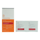 Dr Dennis Gross Alpha Beta Extra Strength 2-Step Daily Peel - 30 Treatments/2.2ml Each Step