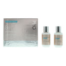 Dr Dennis Gross Professional Grade Resurfacing Liquid Peel 2 x 30ml