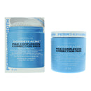 Peter Thomas Roth Goodbye Acne Max Complexion Correction Pads 60pcs