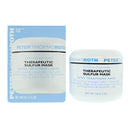 Peter Thomas Roth Therapeutic Sulfur Acne Treatment Mask 142g