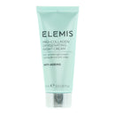 Elemis Pro-Collagen Oxygenating Night Cream 15ml