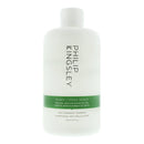 Philip Kingsley Flaky Itchy Scalp Shampoo 500ml
