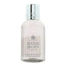 Molton Brown Rhubarb & Rose Shower Gel 100ml