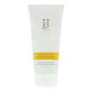 Philip Kingsley Body Building Conditioner 200ml