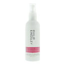 Philip Kingsley Daily Damage Defence Leave-In Conditioner 125ml
