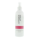Philip Kingsley Daily Damage Defence Leave-In Conditioner 250ml
