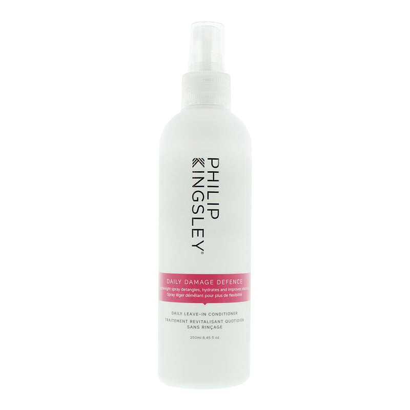 Philip Kingsley Daily Damage Defence Leave-In Conditioner 250ml