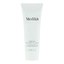 Medik8 Surface Radiance Aha/Bha Cleansing Gel 40ml Travel Size