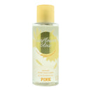 Victoria's Secret Pink Sunflower Glow Body Mist 250ml