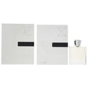 Al Haramain Royal Rose Eau De Parfum 100ml