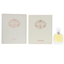 Al Haramain Arabian Treasure Eau De Parfum 70ml