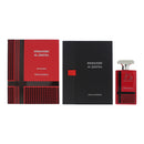 Swiss Arabian Shumoukh Al Ghutra Eau De Parfum 100ml