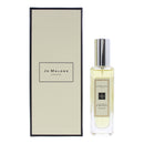 Jo Malone Lime Basil & Mandarin Cologne 30ml