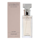 Calvin Klein Eternity Eau Fresh Eau de Parfum 30ml
