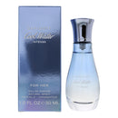 Davidoff Cool Water Intense For Her Eau De Parfum 30ml