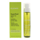 Elemis Superfood Kefir-Tea Priming Hydrating Facial Mist 100ml