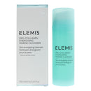 Elemis Pro-Collagen Energising Marine Cleanser 150ml