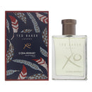Ted Baker XO Extraordinary For Him Eau De Toilette 100ml