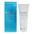 Elemis Pro-Radiance Hand & Nail Cream 100ml