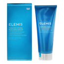 Elemis Targeted Toning Body Moisturiser 200ml