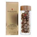 Elizabeth Arden Vitamin C Ceramide Capsules Radiance Renewal Serum - 60 Capsules Total 28ml