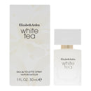 Elizabeth Arden White Tea Eau De Toilette 30ml