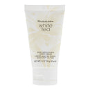 Elizabeth Arden White Tea Hand Cream 30ml