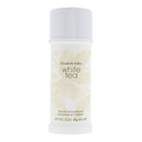 Elizabeth Arden White Tea Cream Deodorant 40ml