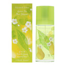Elizabeth Arden Green Tea Pear Blossom Eau De Toilette 50ml