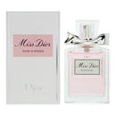 Dior Miss Dior Rose N'Roses Eau De Toilette 30ml