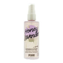 Victoria's Secret Pink Honey Lavender Soothing Facial Mist 112ml