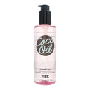 Victoria's Secret Pink Coco Oil Conditioning Body Oil 236ml